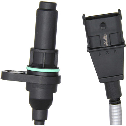 HOLSTEIN Engine Crankshaft Position Sensor 2CRK0347