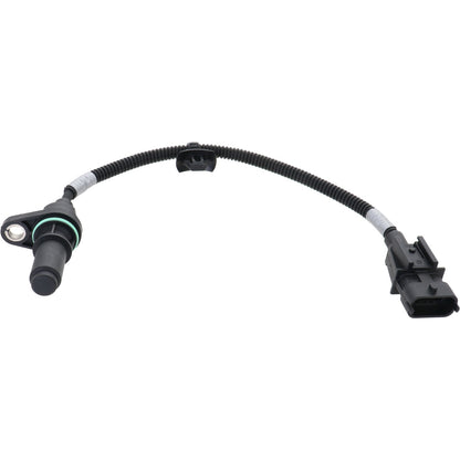 HOLSTEIN Engine Crankshaft Position Sensor 2CRK0347