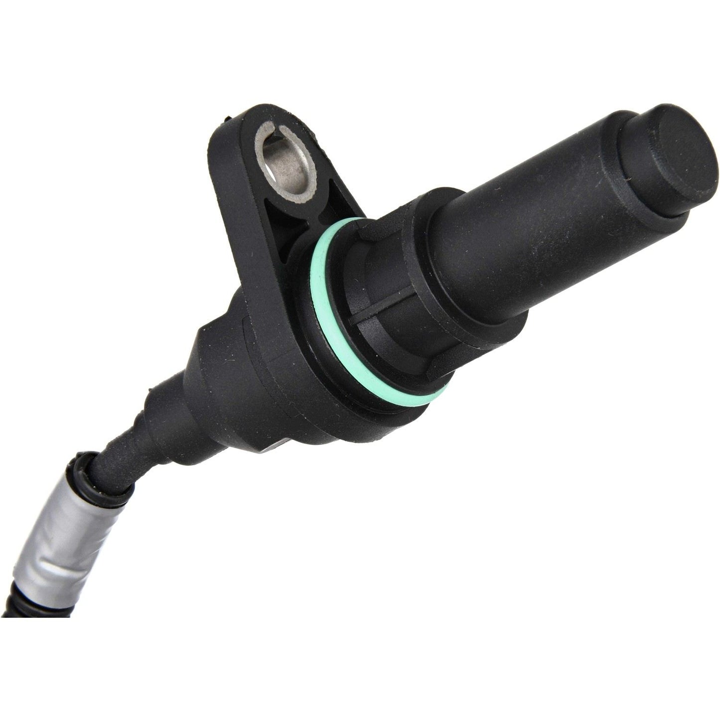 HOLSTEIN Engine Crankshaft Position Sensor 2CRK0347