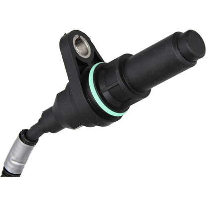 HOLSTEIN Engine Crankshaft Position Sensor 2CRK0347