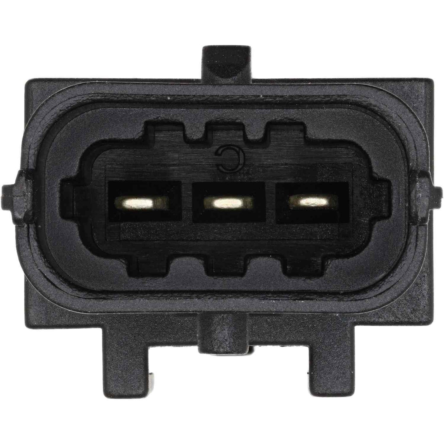 HOLSTEIN Engine Crankshaft Position Sensor 2CRK0347