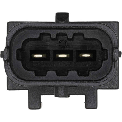 HOLSTEIN Engine Crankshaft Position Sensor 2CRK0347