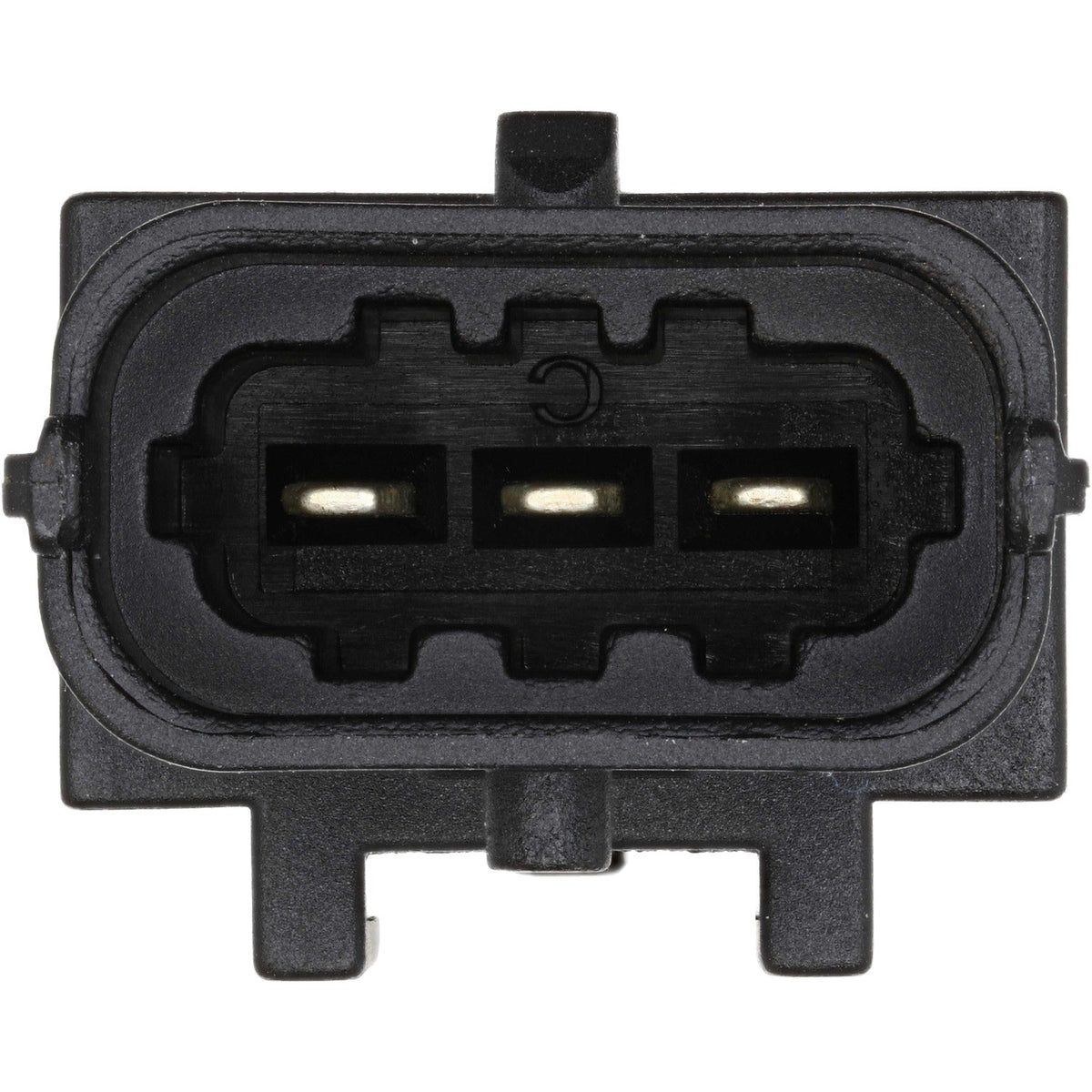 HOLSTEIN Engine Crankshaft Position Sensor 2CRK0347