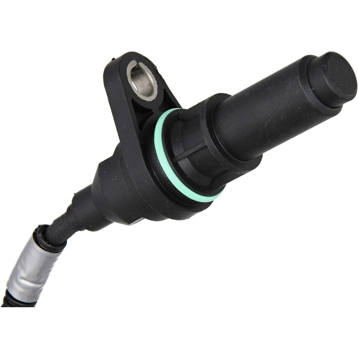 HOLSTEIN Engine Crankshaft Position Sensor 2CRK0347