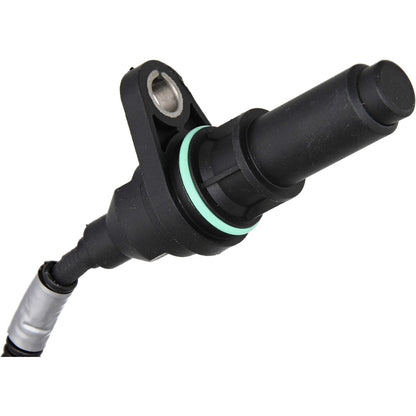 HOLSTEIN Engine Crankshaft Position Sensor 2CRK0347