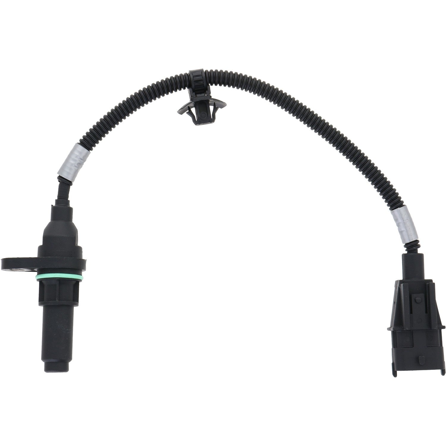 HOLSTEIN Engine Crankshaft Position Sensor 2CRK0347