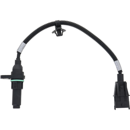 HOLSTEIN Engine Crankshaft Position Sensor 2CRK0347
