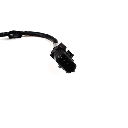 HOLSTEIN Engine Crankshaft Position Sensor 2CRK0347