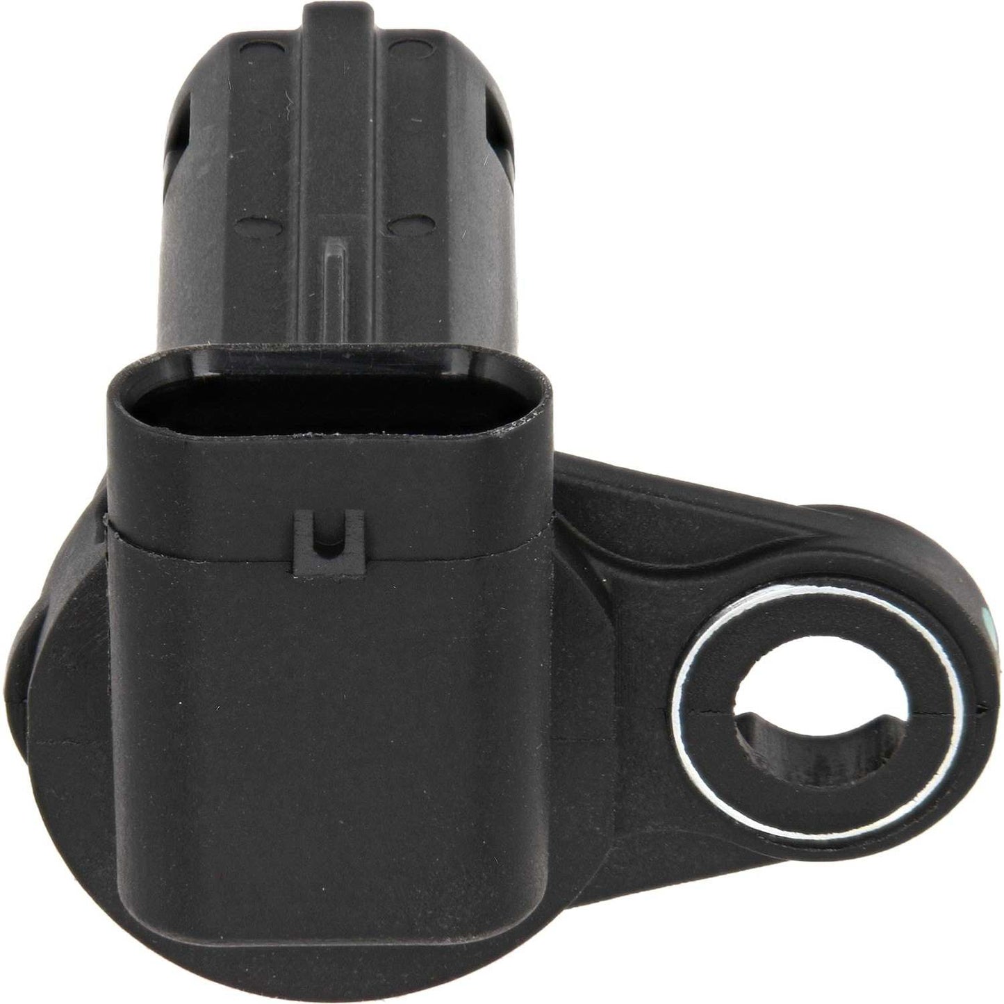 HOLSTEIN Engine Crankshaft Position Sensor 2CRK0351