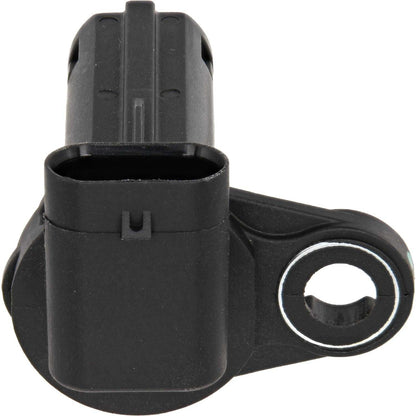 HOLSTEIN Engine Crankshaft Position Sensor 2CRK0351