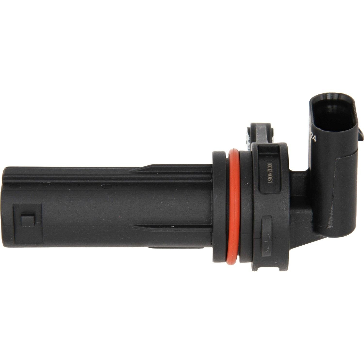 HOLSTEIN Engine Crankshaft Position Sensor 2CRK0351