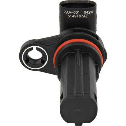 HOLSTEIN Engine Crankshaft Position Sensor 2CRK0351