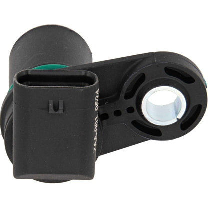 HOLSTEIN Holstein Parts Engine Crankshaft Position Sensor 2CRK0352