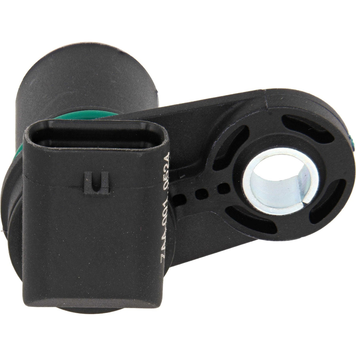 HOLSTEIN Holstein Parts Engine Crankshaft Position Sensor 2CRK0352