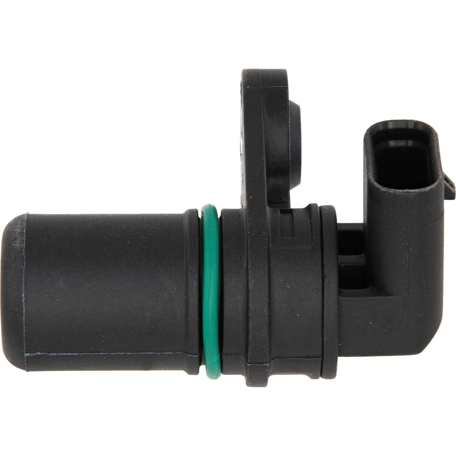 HOLSTEIN Holstein Parts Engine Crankshaft Position Sensor 2CRK0352