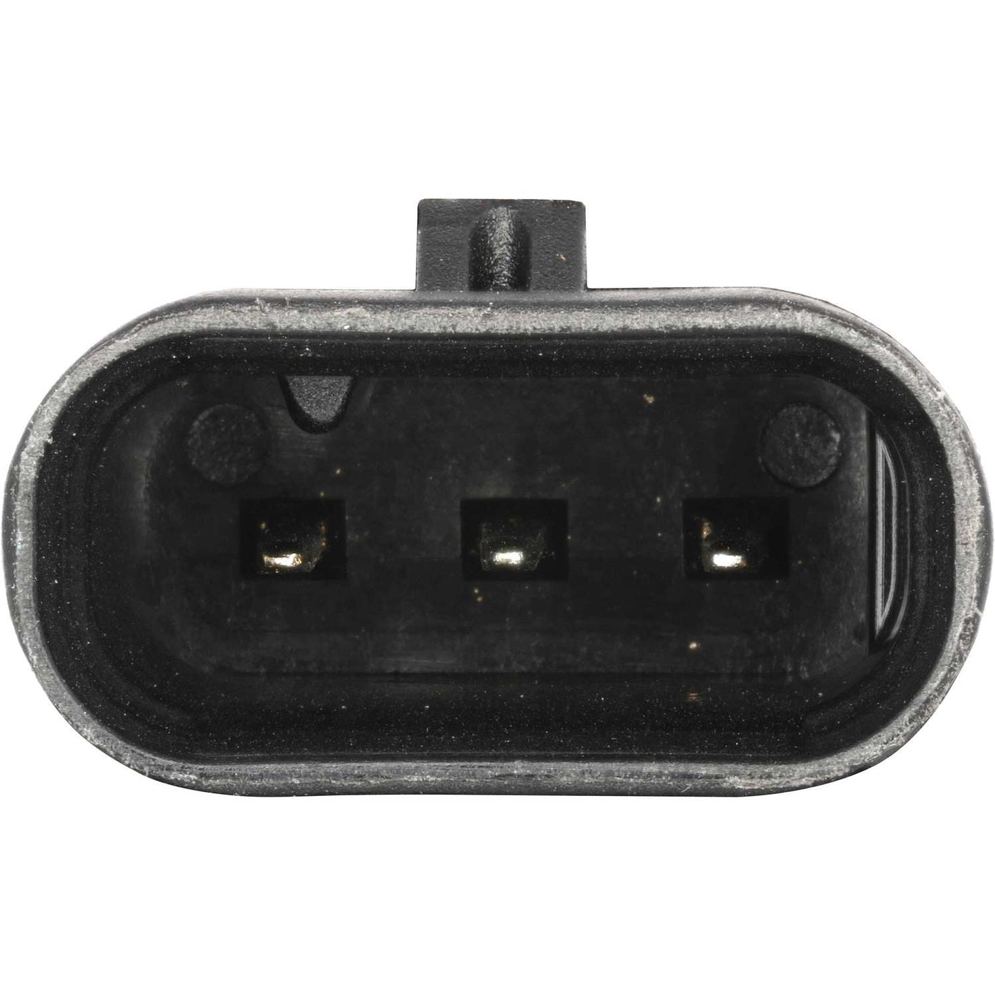 HOLSTEIN Holstein Parts Engine Crankshaft Position Sensor 2CRK0352