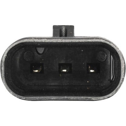 HOLSTEIN Holstein Parts Engine Crankshaft Position Sensor 2CRK0352