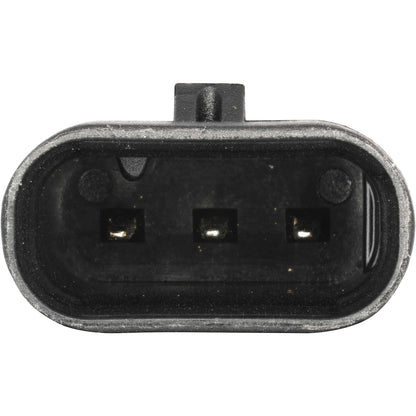 HOLSTEIN Holstein Parts Engine Crankshaft Position Sensor 2CRK0352