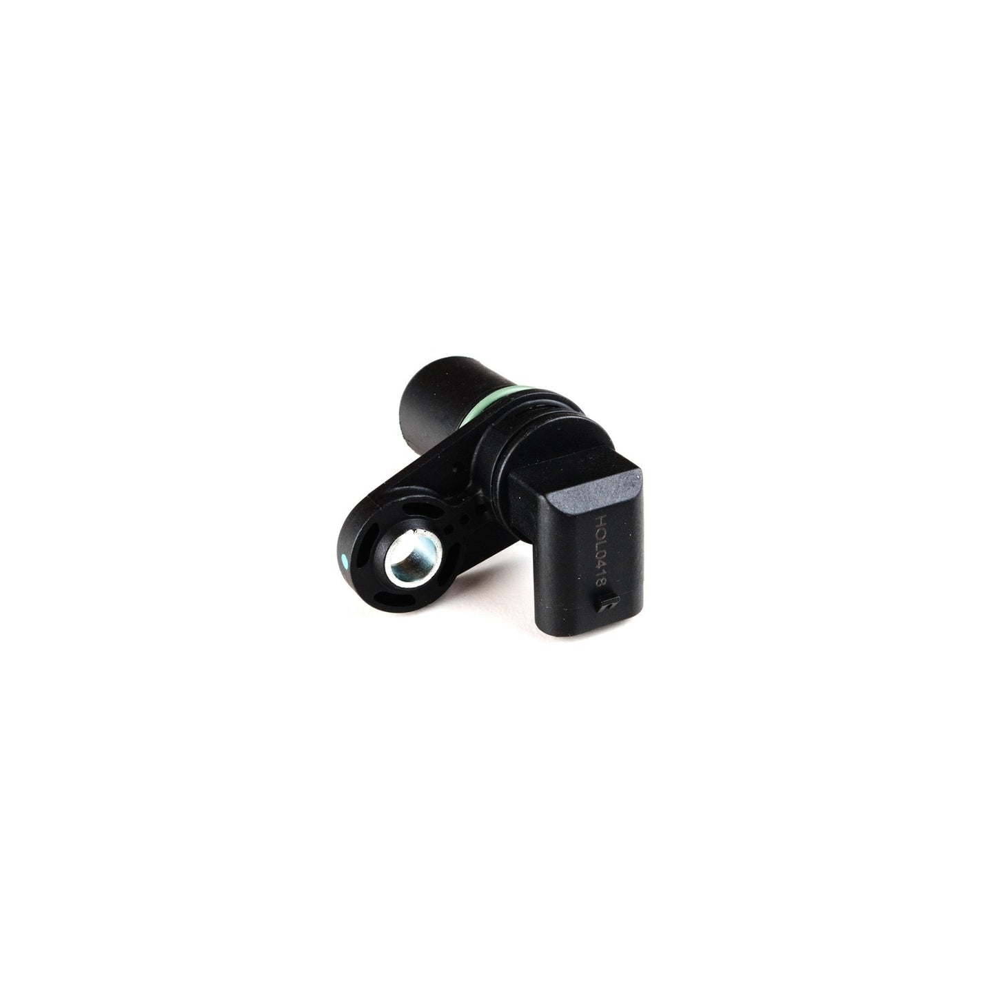 HOLSTEIN Holstein Parts Engine Crankshaft Position Sensor 2CRK0352