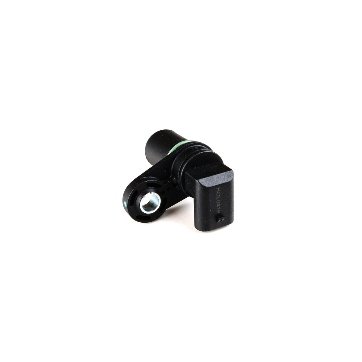 HOLSTEIN Holstein Parts Engine Crankshaft Position Sensor 2CRK0352