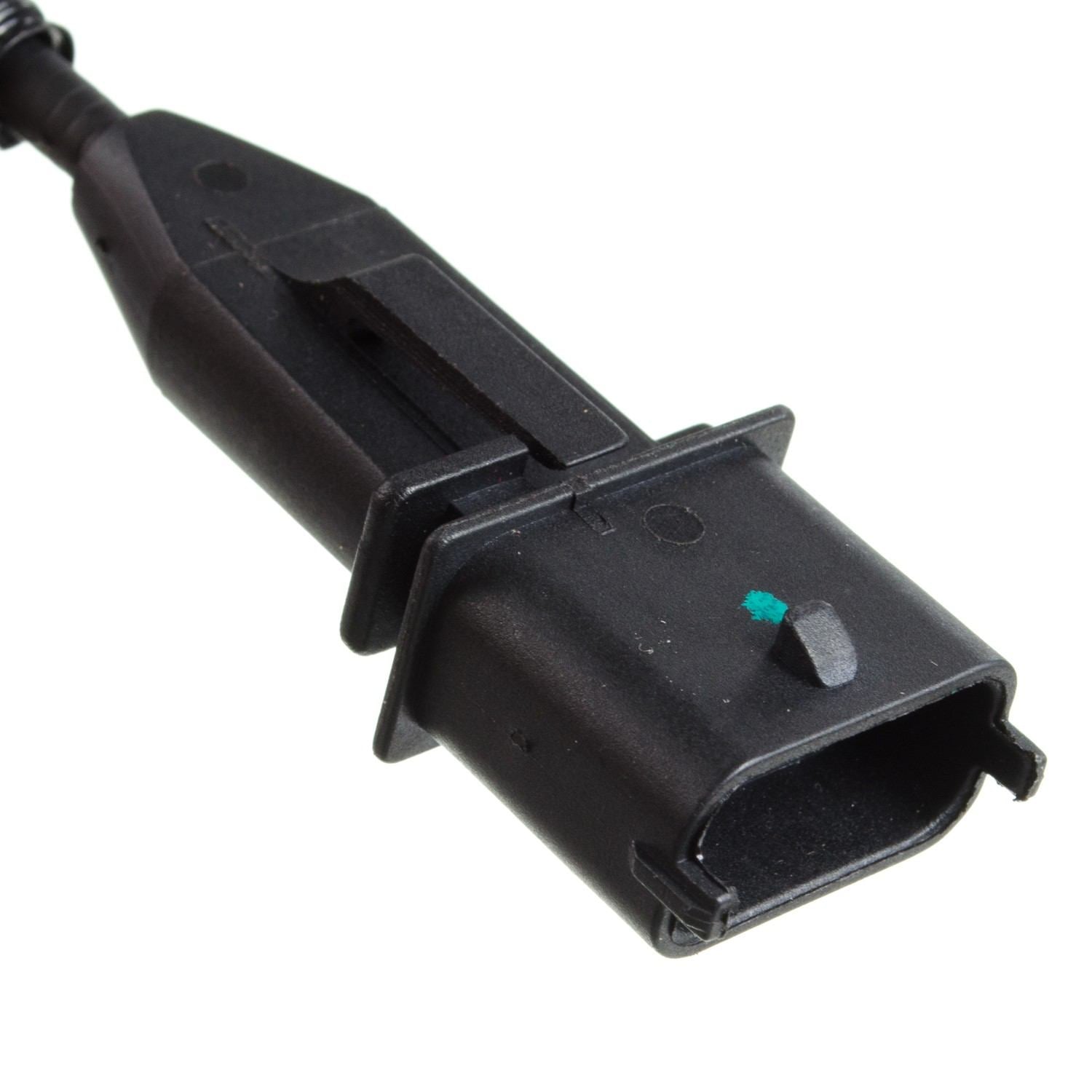 HOLSTEIN Engine Crankshaft Position Sensor 2CRK0353