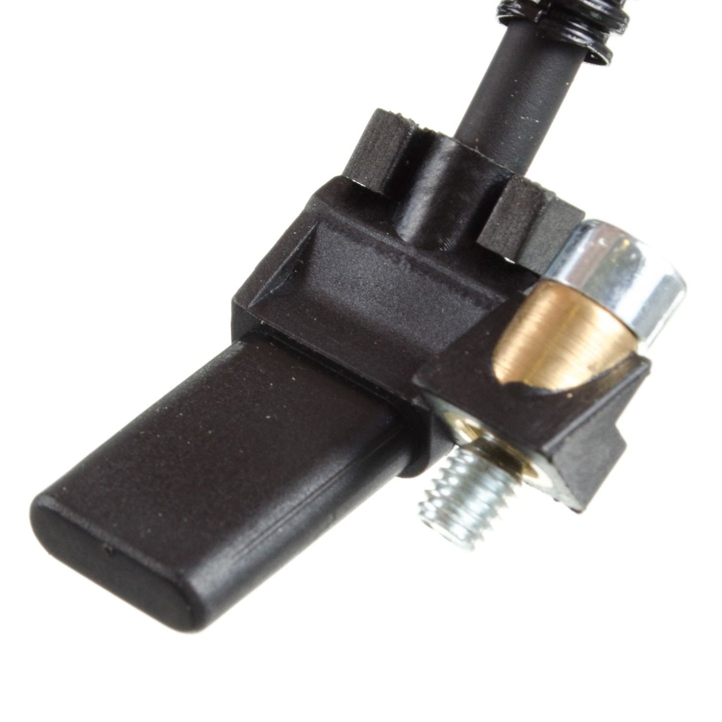 HOLSTEIN Engine Crankshaft Position Sensor 2CRK0353