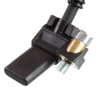 HOLSTEIN Engine Crankshaft Position Sensor 2CRK0353