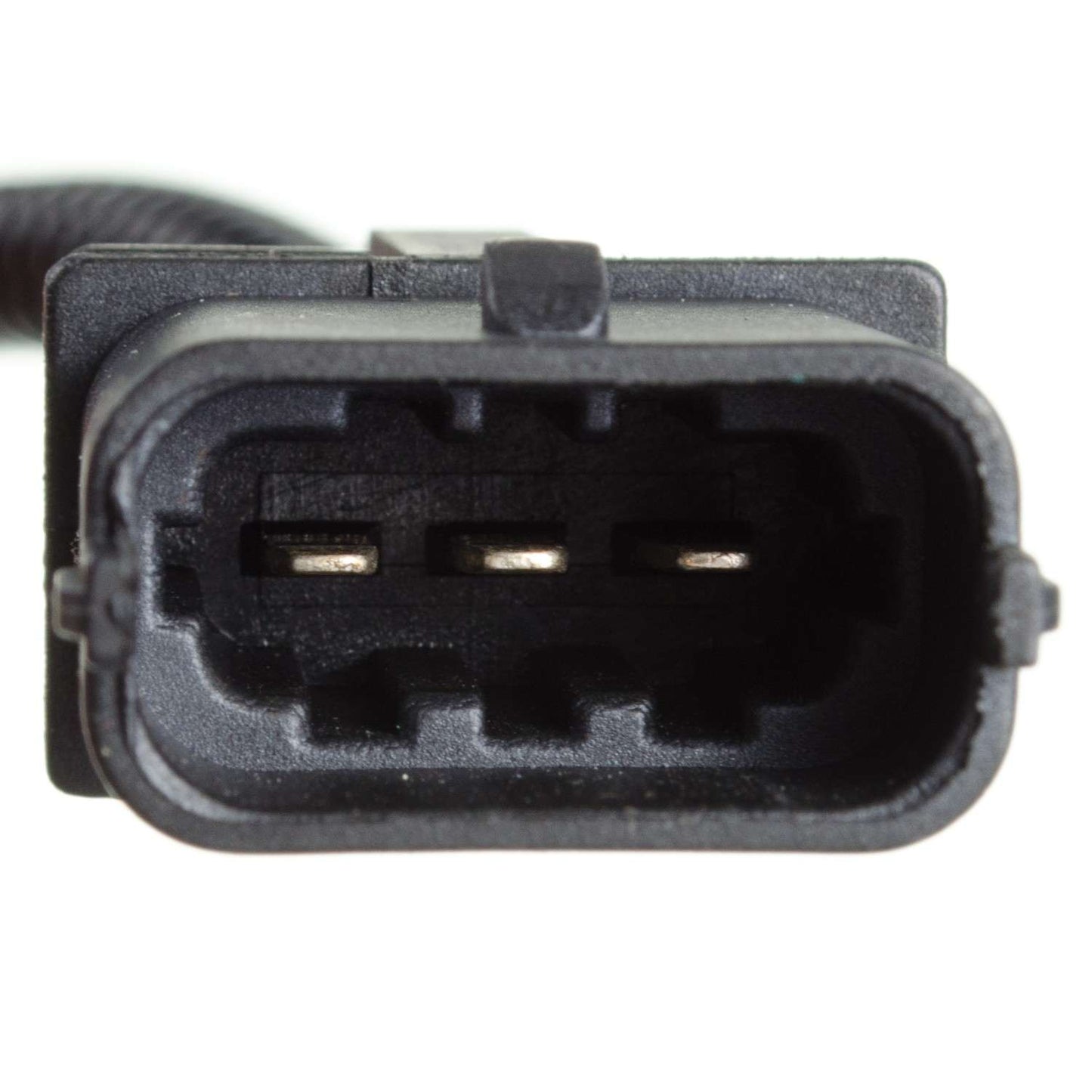 HOLSTEIN Engine Crankshaft Position Sensor 2CRK0353