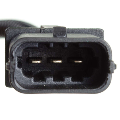HOLSTEIN Engine Crankshaft Position Sensor 2CRK0353
