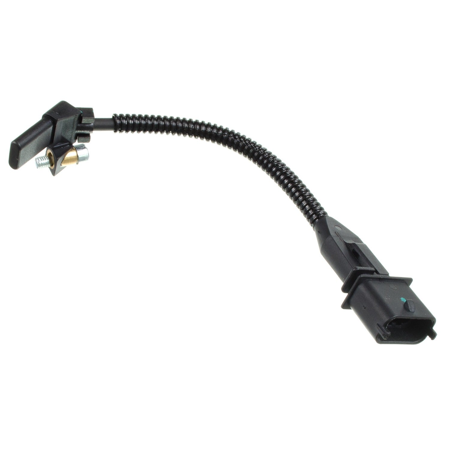 HOLSTEIN Engine Crankshaft Position Sensor 2CRK0353