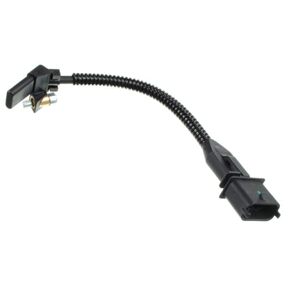 HOLSTEIN Engine Crankshaft Position Sensor 2CRK0353