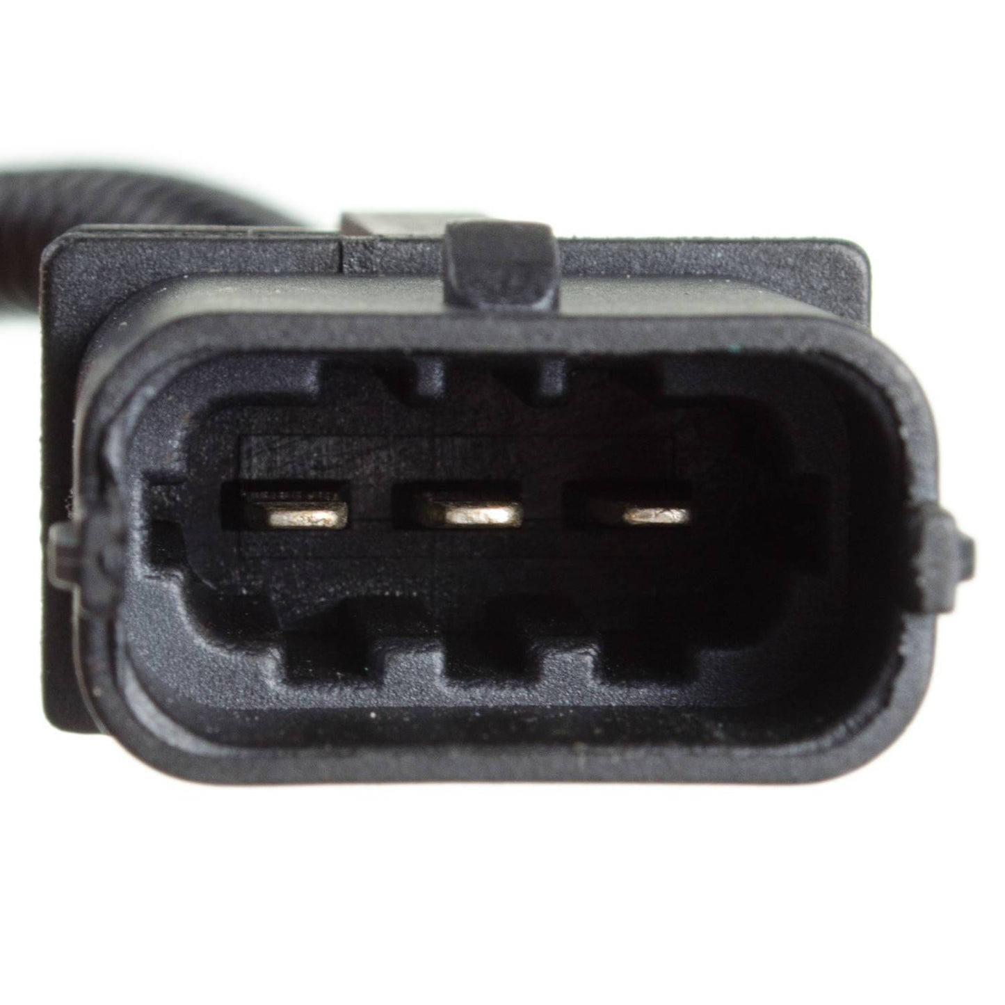 HOLSTEIN Engine Crankshaft Position Sensor 2CRK0353