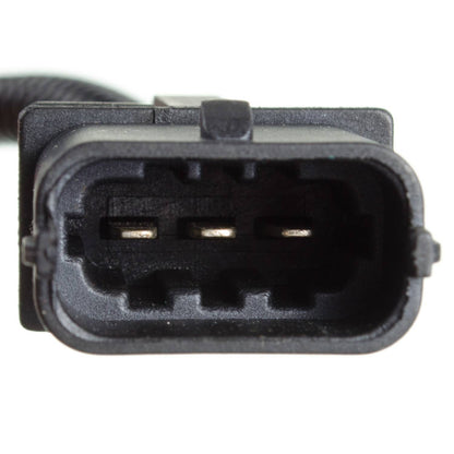 HOLSTEIN Engine Crankshaft Position Sensor 2CRK0353