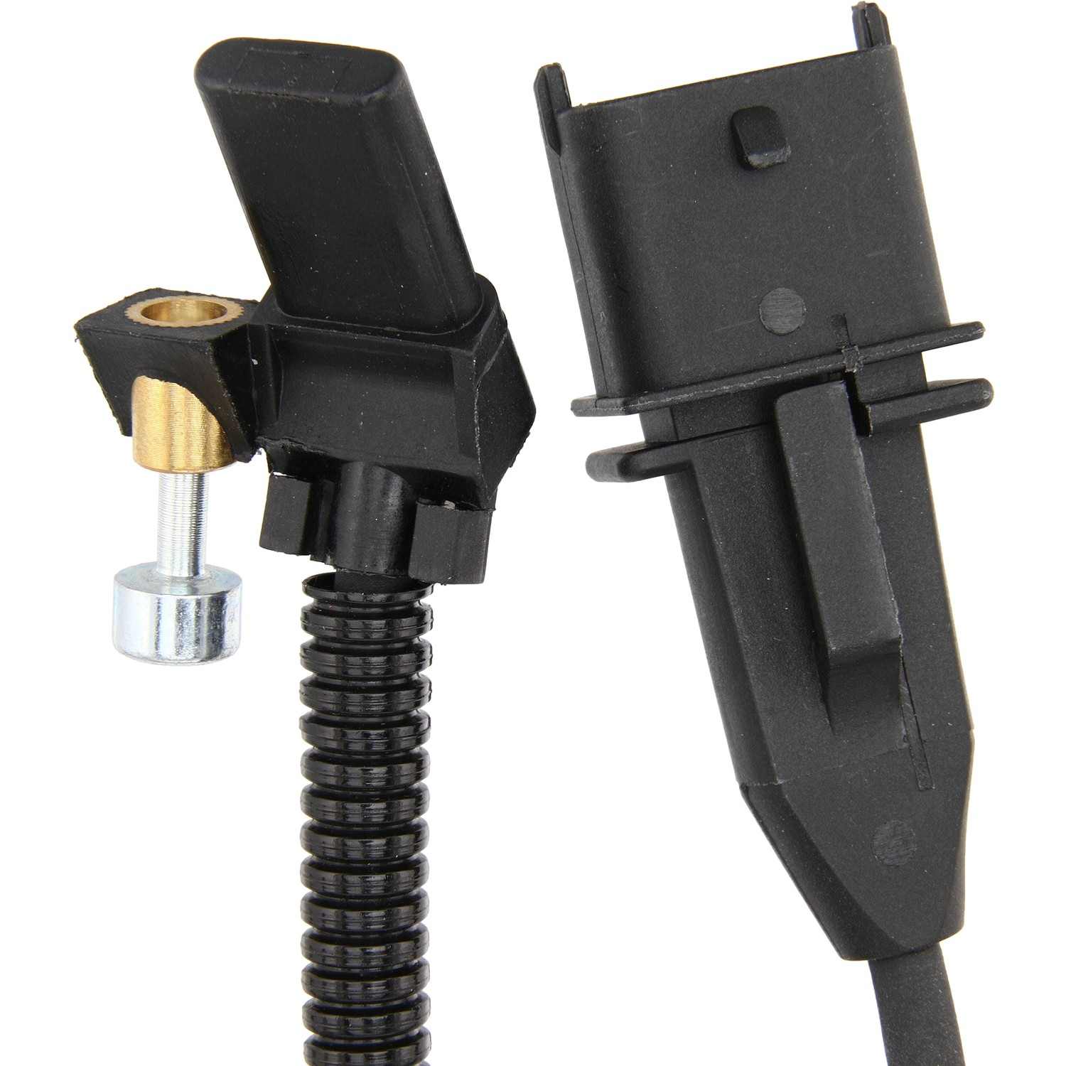 HOLSTEIN Holstein Parts 2CRK0354 Engine Crankshaft Position Sensor 2CRK0354
