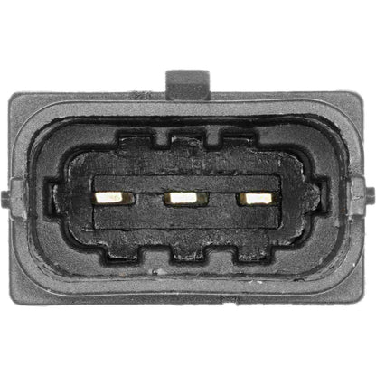 HOLSTEIN Holstein Parts 2CRK0354 Engine Crankshaft Position Sensor 2CRK0354