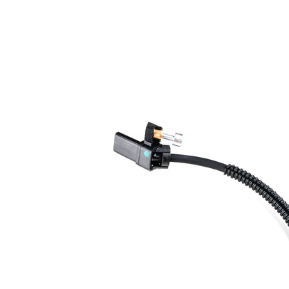 HOLSTEIN Holstein Parts 2CRK0354 Engine Crankshaft Position Sensor 2CRK0354