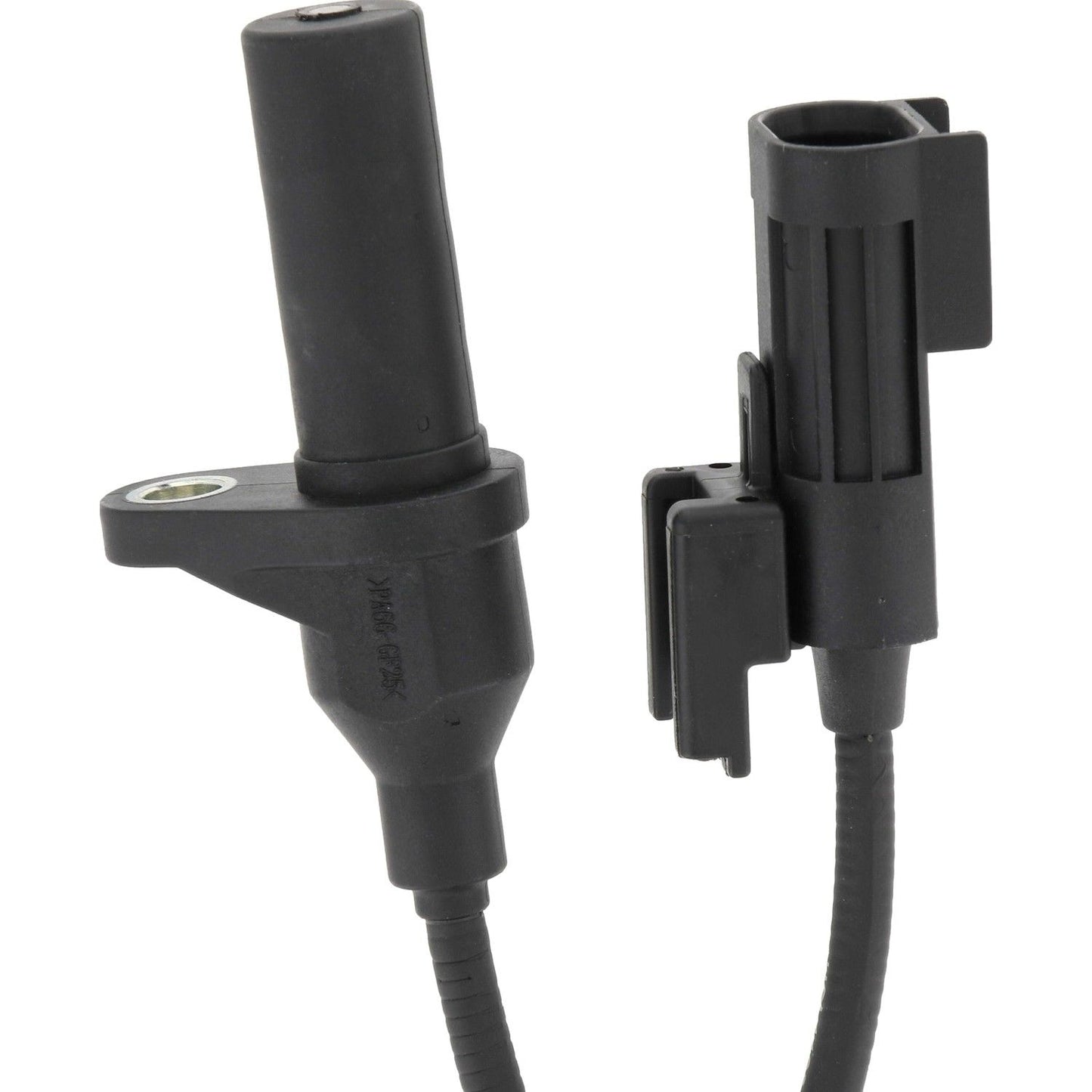 HOLSTEIN Holstein Parts 2CRK0356 Engine Crankshaft Position Sensor  top view frsport 2CRK0356