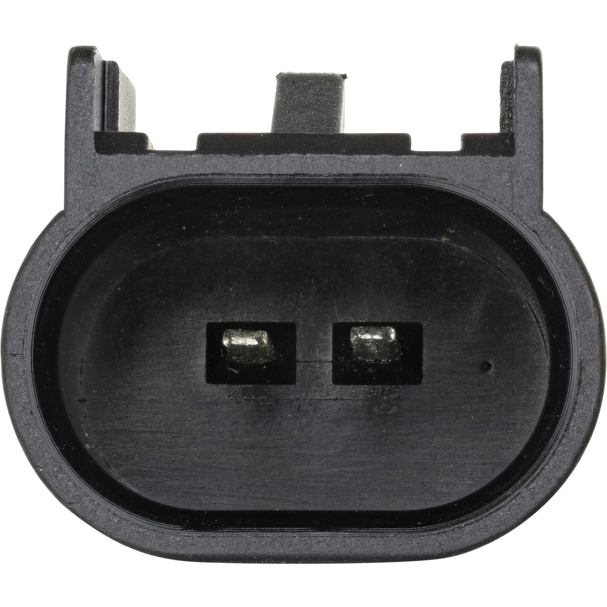 HOLSTEIN Holstein Parts 2CRK0356 Engine Crankshaft Position Sensor 2CRK0356