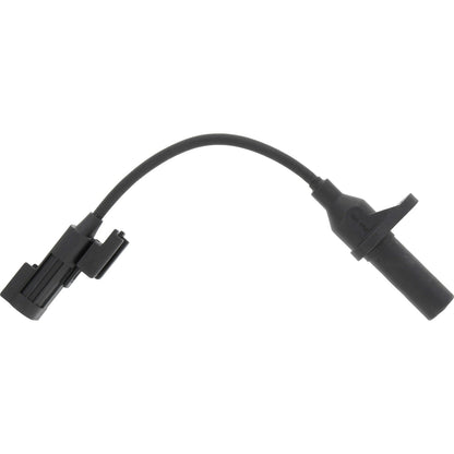 HOLSTEIN Holstein Parts 2CRK0356 Engine Crankshaft Position Sensor  top view frsport 2CRK0356