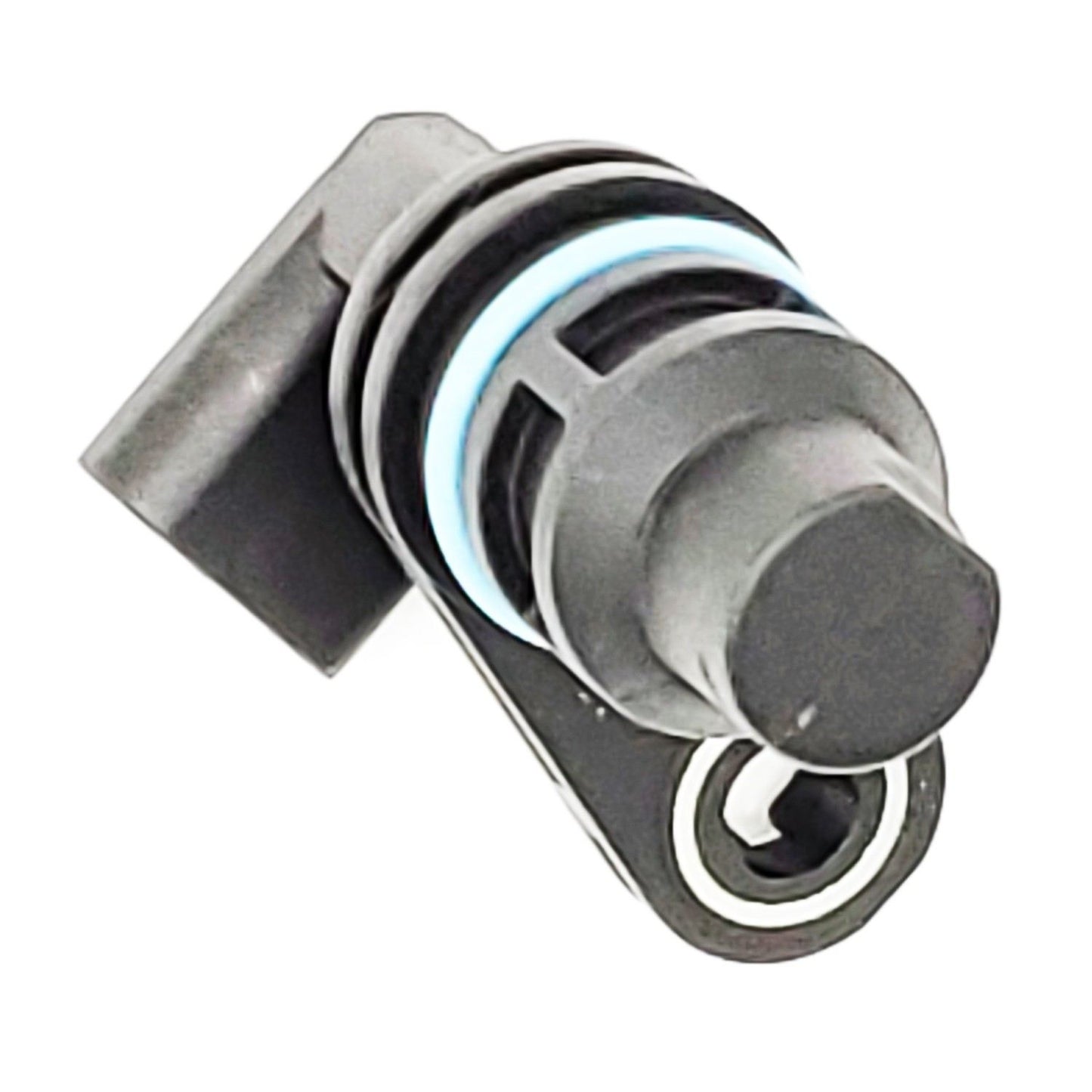 HOLSTEIN Holstein Parts Engine Crankshaft Position Sensor 2CRK0359
