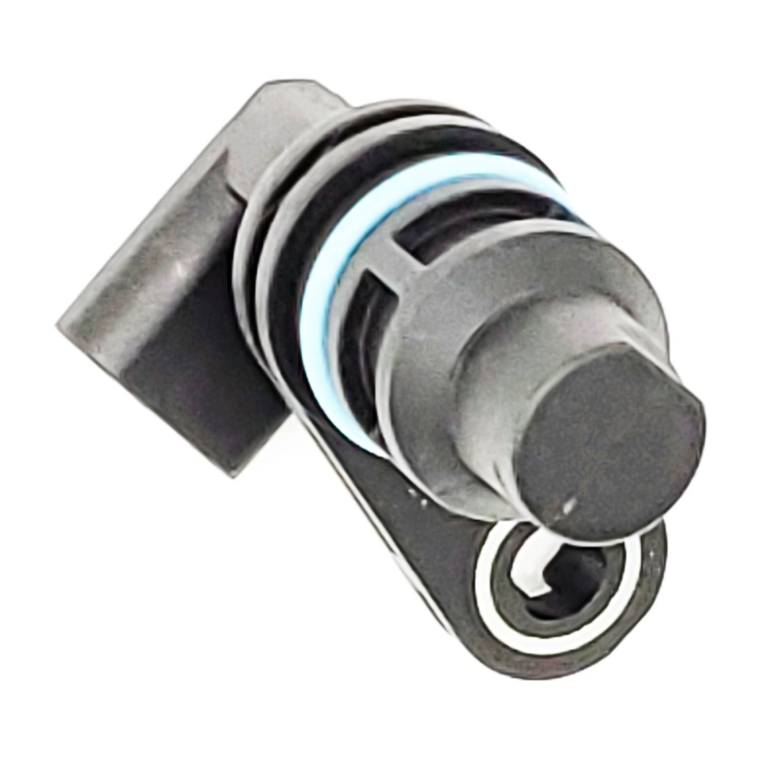 HOLSTEIN Holstein Parts Engine Crankshaft Position Sensor 2CRK0359