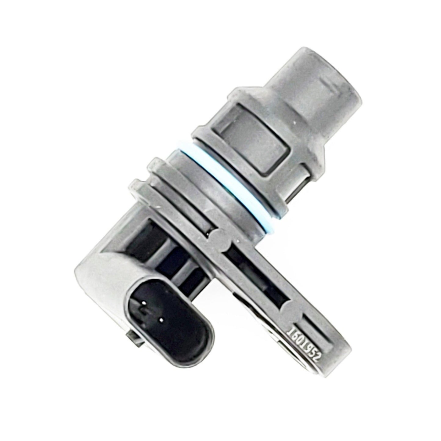 HOLSTEIN Holstein Parts Engine Crankshaft Position Sensor 2CRK0359