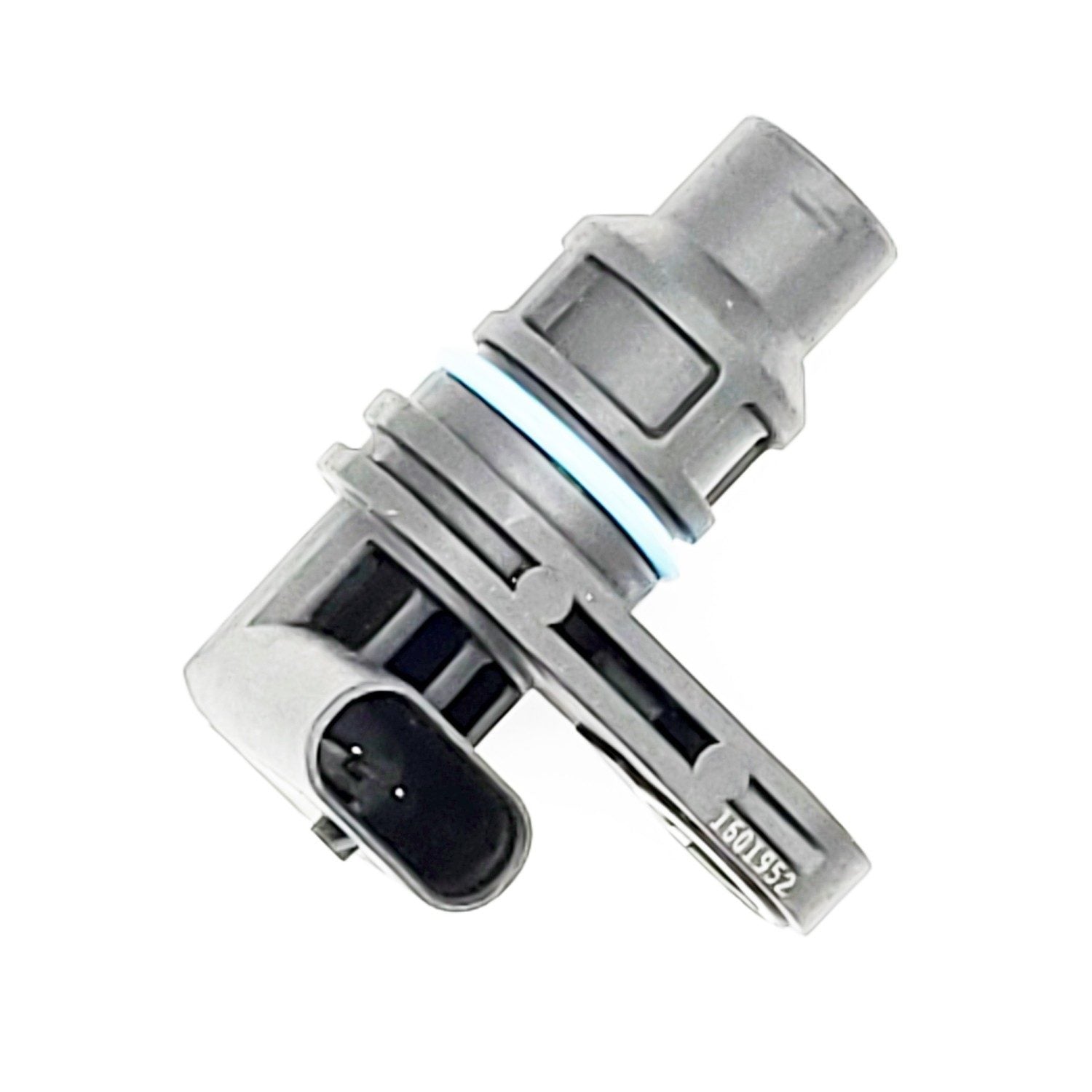 HOLSTEIN Holstein Parts Engine Crankshaft Position Sensor 2CRK0359