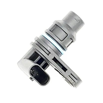 HOLSTEIN Holstein Parts Engine Crankshaft Position Sensor 2CRK0359