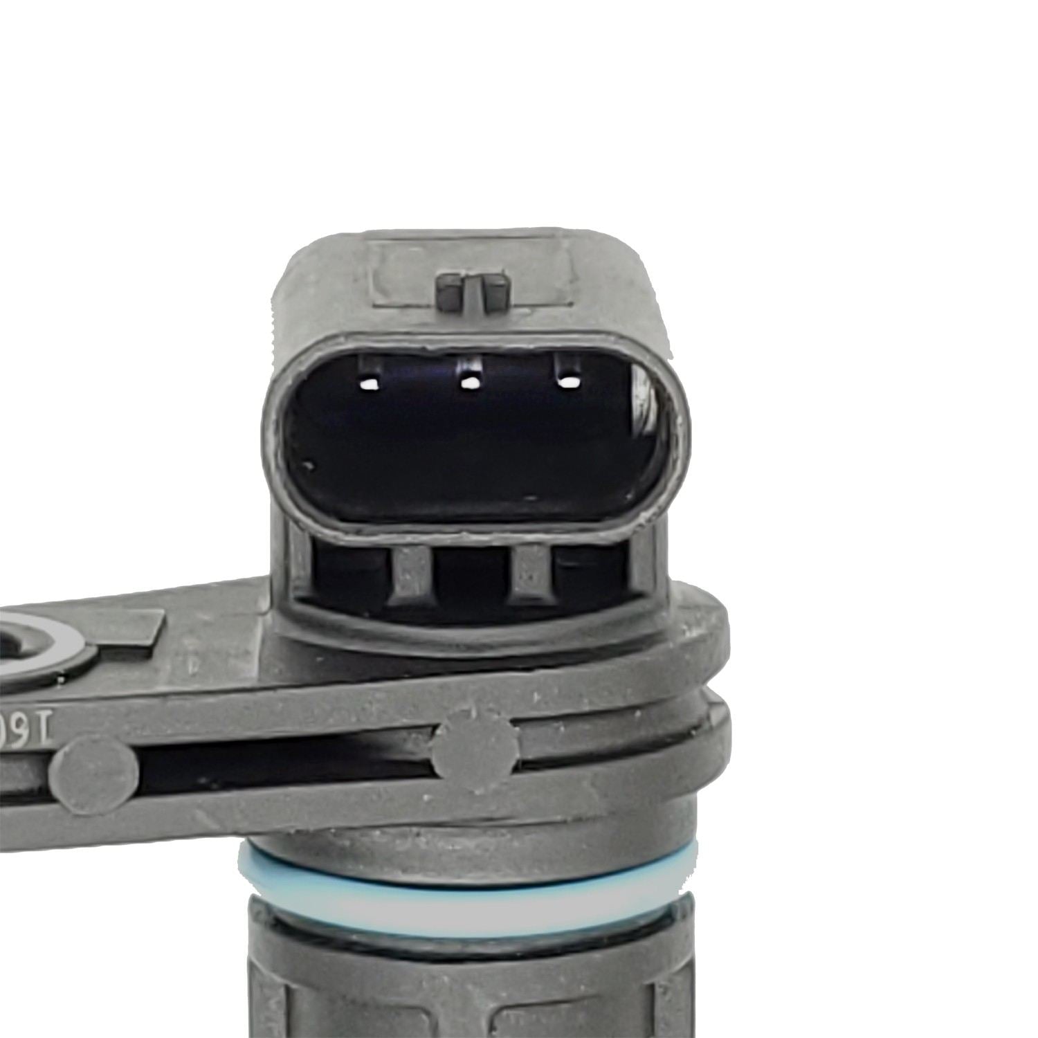 HOLSTEIN Holstein Parts Engine Crankshaft Position Sensor 2CRK0359