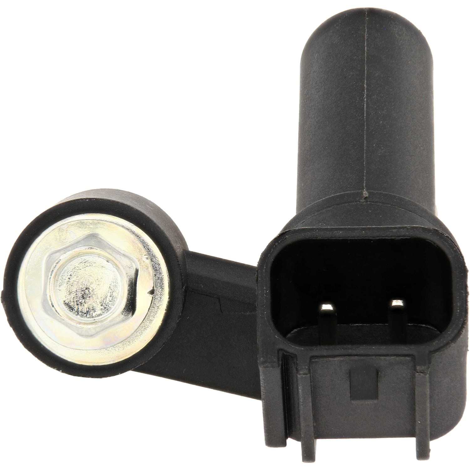 HOLSTEIN Holstein Parts 2CRK0361 Engine Crankshaft Position Sensor 2CRK0361