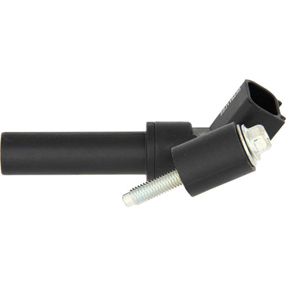 HOLSTEIN Holstein Parts 2CRK0361 Engine Crankshaft Position Sensor 2CRK0361