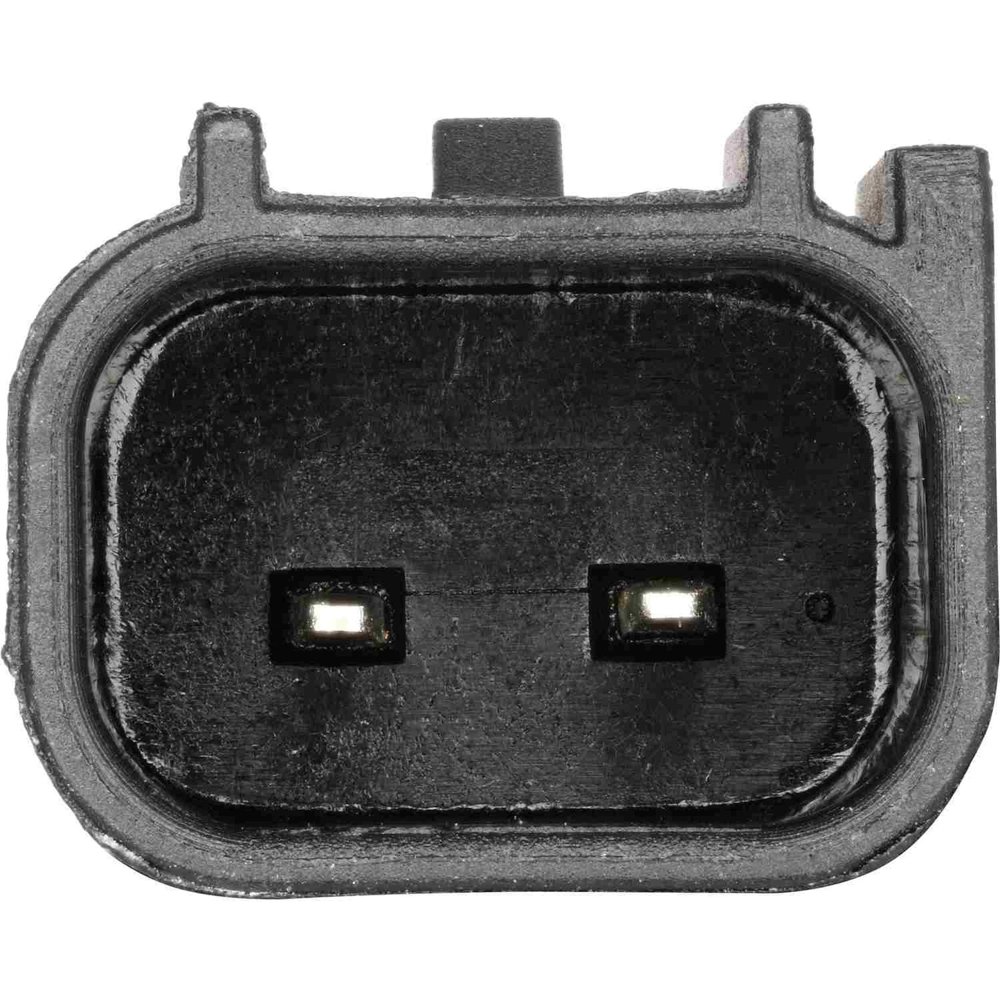 HOLSTEIN Holstein Parts 2CRK0361 Engine Crankshaft Position Sensor 2CRK0361