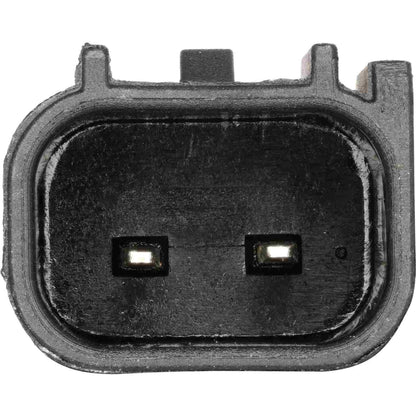HOLSTEIN Holstein Parts 2CRK0361 Engine Crankshaft Position Sensor 2CRK0361