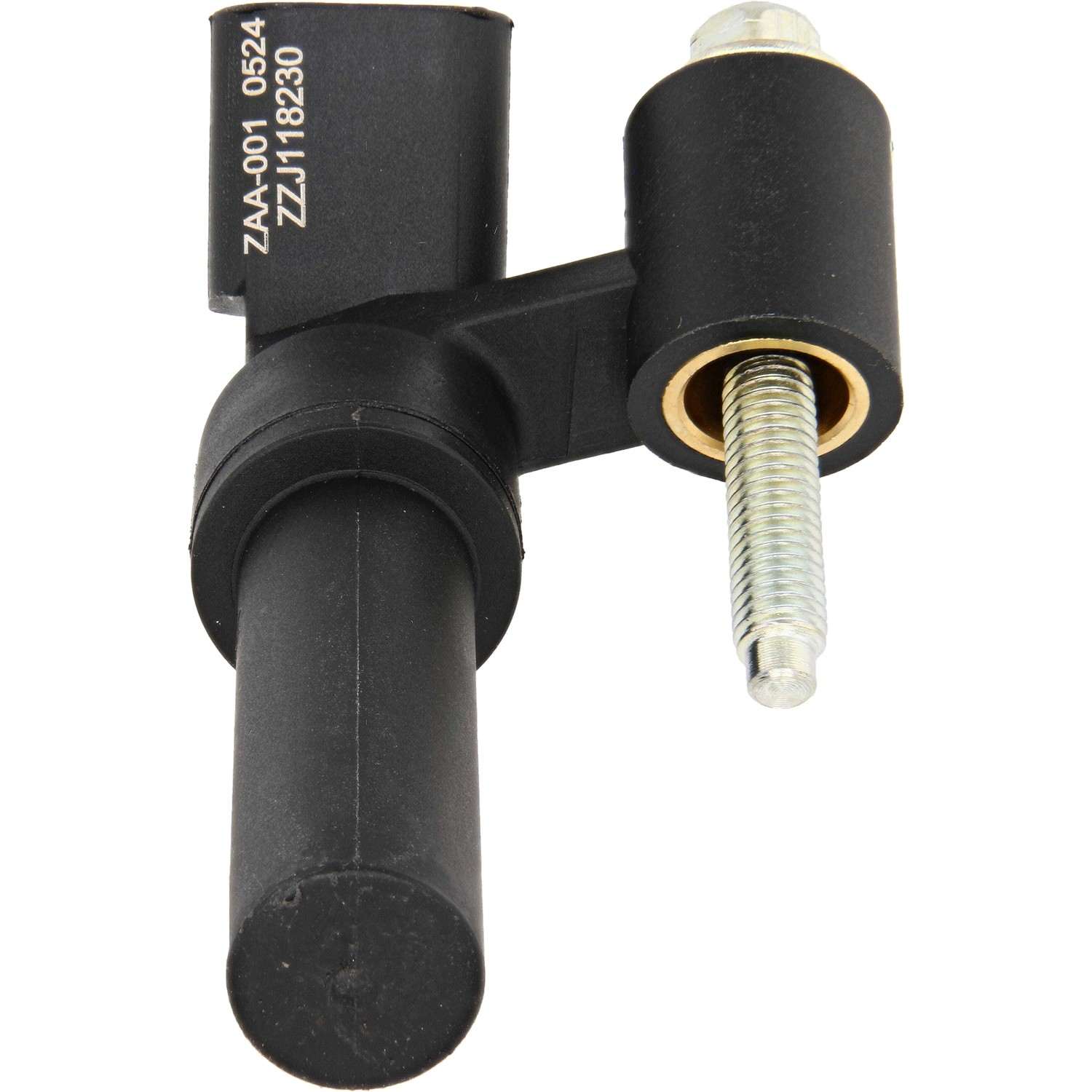 HOLSTEIN Holstein Parts 2CRK0361 Engine Crankshaft Position Sensor 2CRK0361